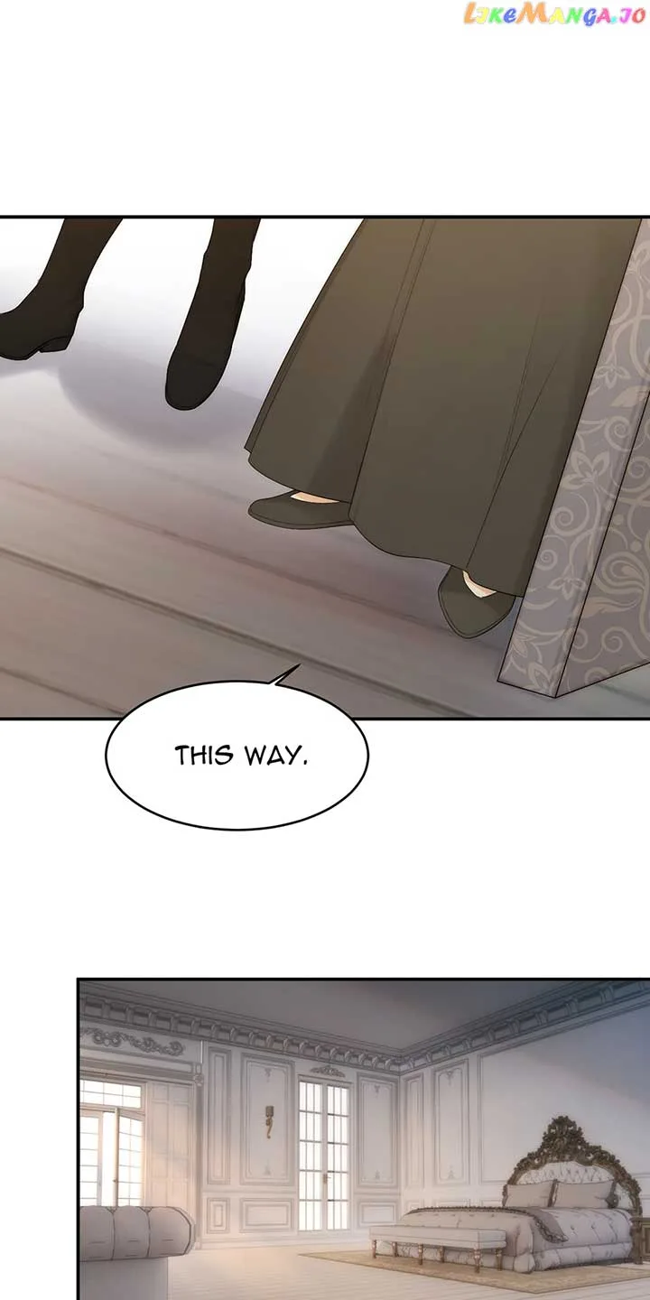 Dragon Raising Manual Chapter 97 page 24