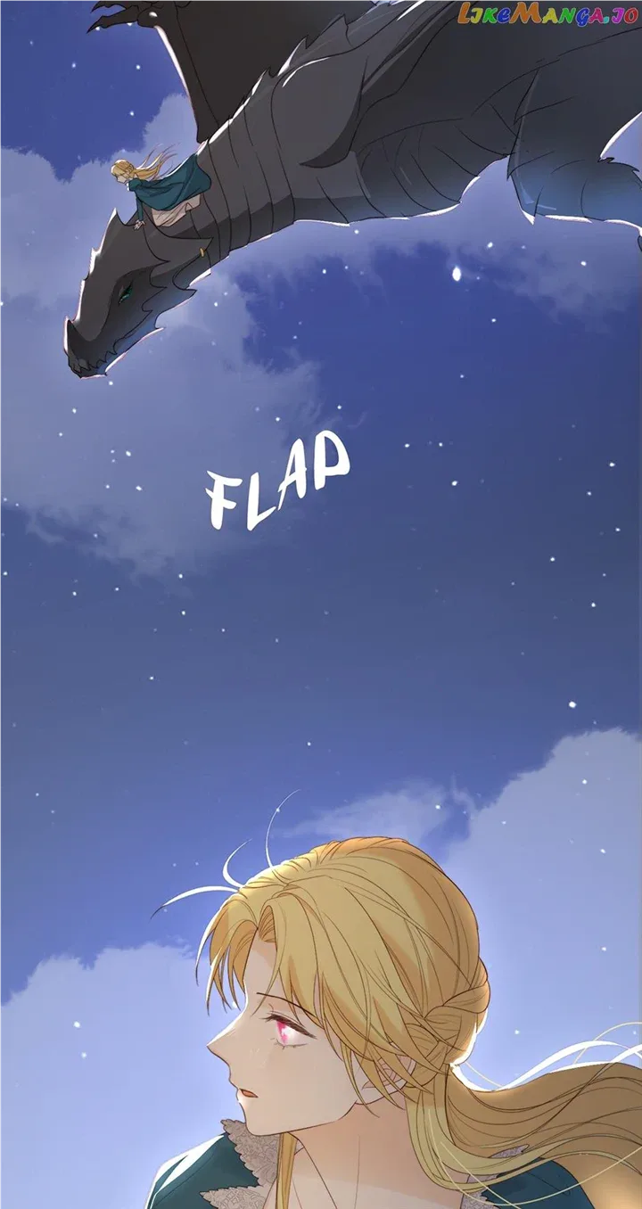 Dragon Raising Manual Chapter 96 page 50