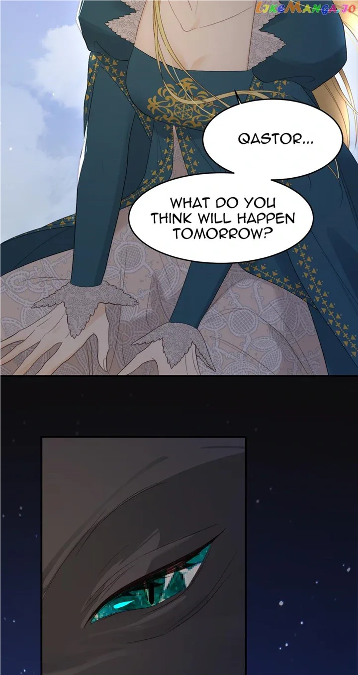 Dragon Raising Manual Chapter 96 page 51