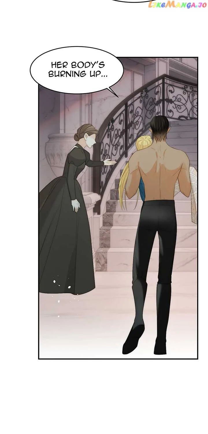 Dragon Raising Manual Chapter 97 page 23