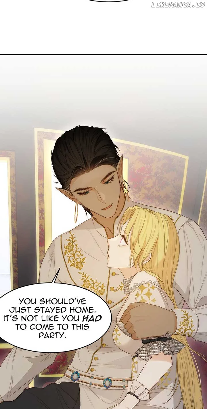 Dragon Raising Manual Chapter 99 page 6