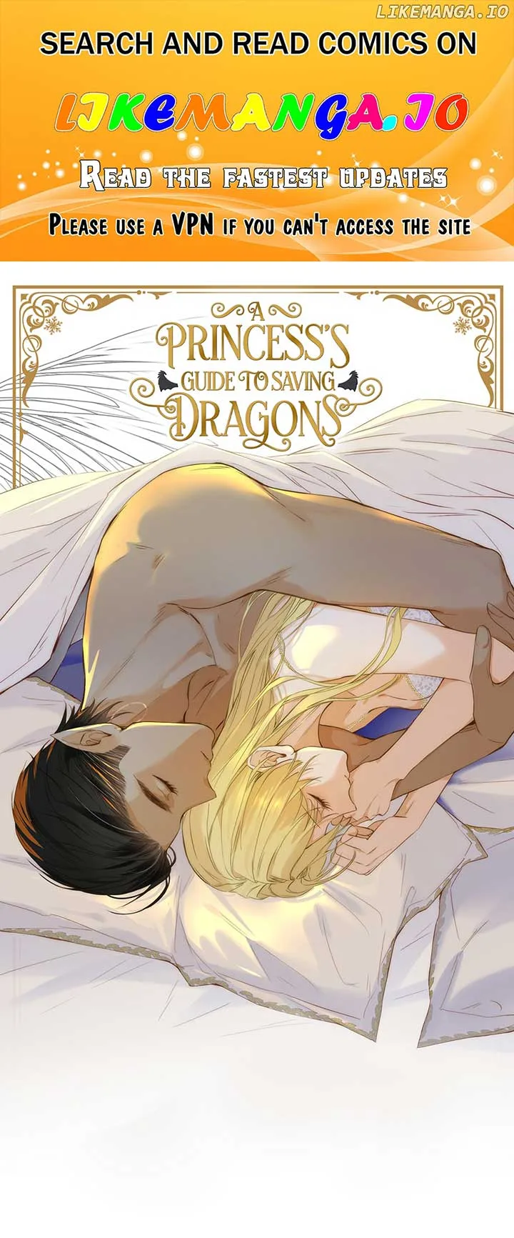 Dragon Raising Manual Chapter 99 page 2