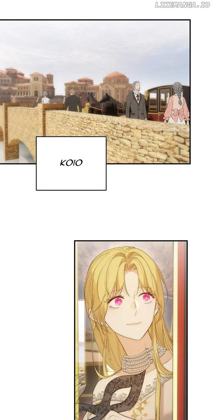 Dragon Raising Manual Chapter 99 page 3