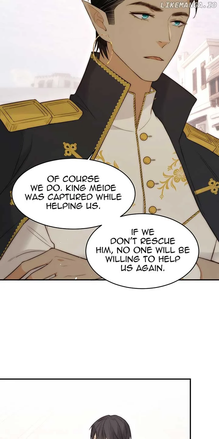 Dragon Raising Manual Chapter 101 page 16