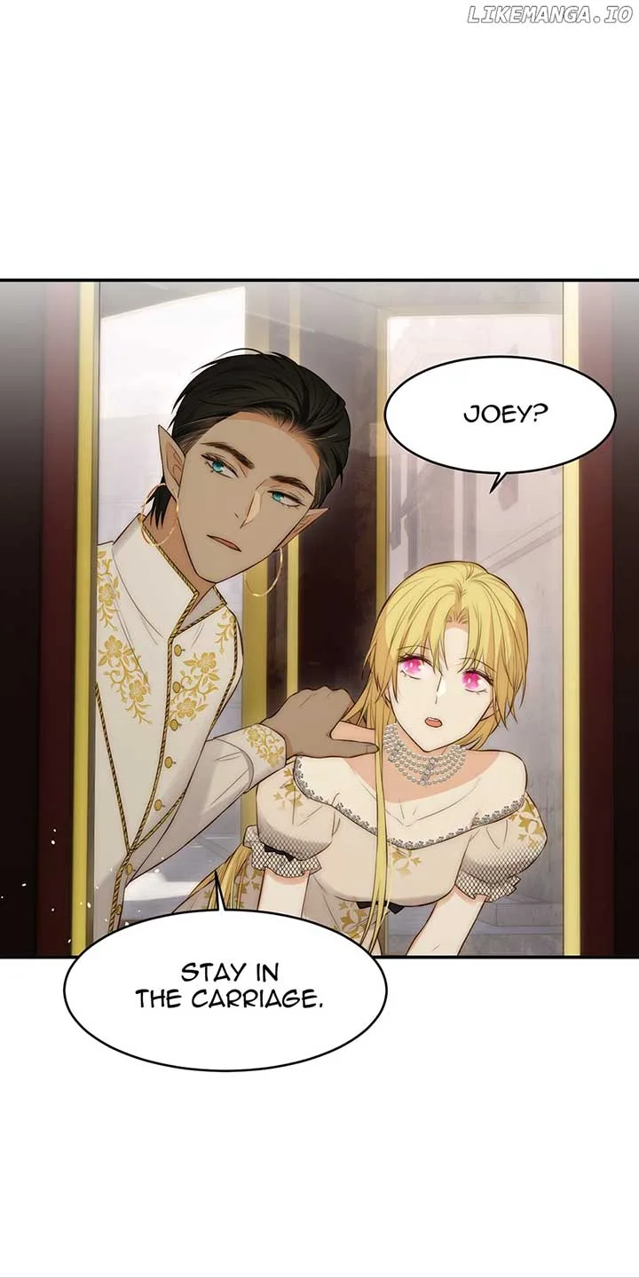 Dragon Raising Manual Chapter 101 page 13