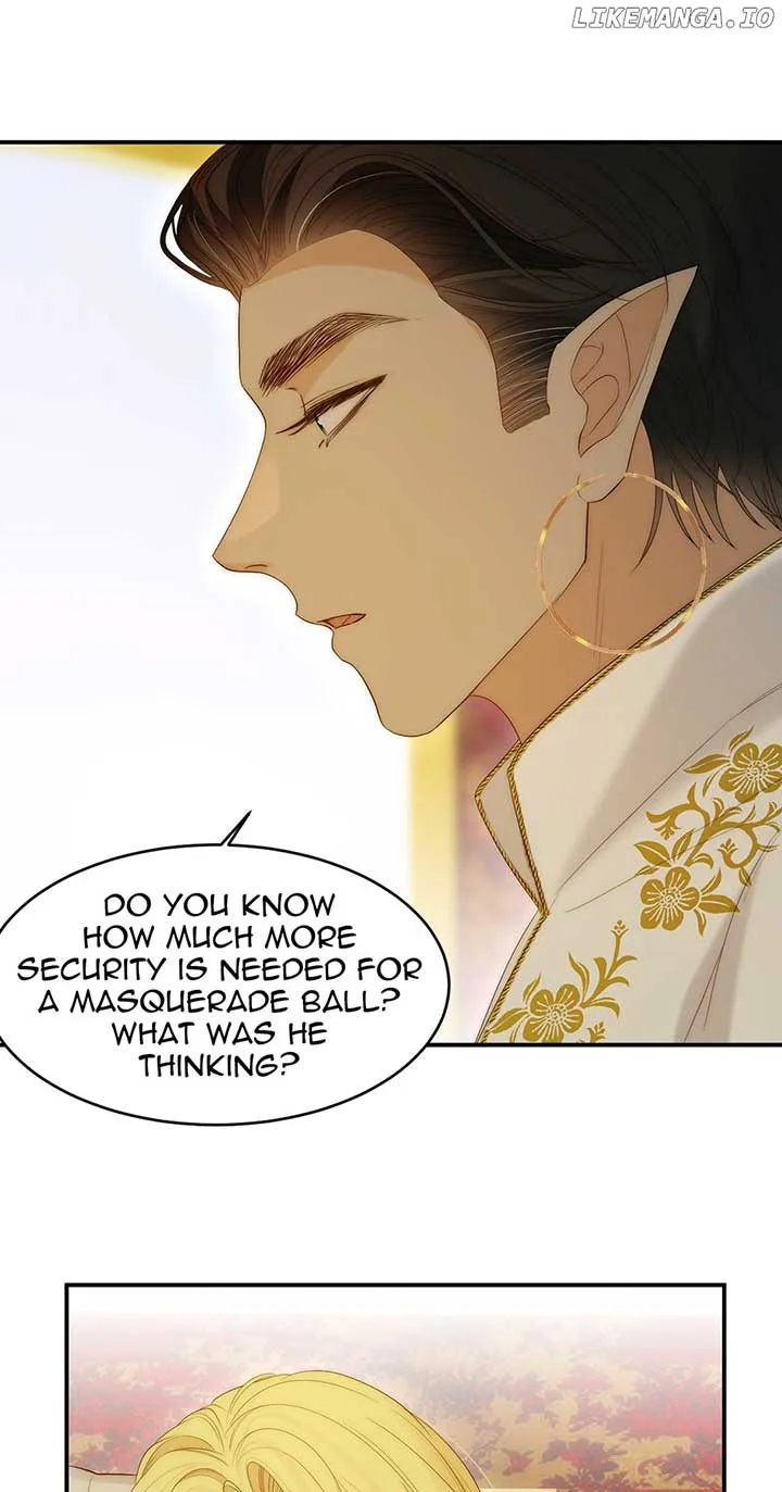 Dragon Raising Manual Chapter 99 page 8