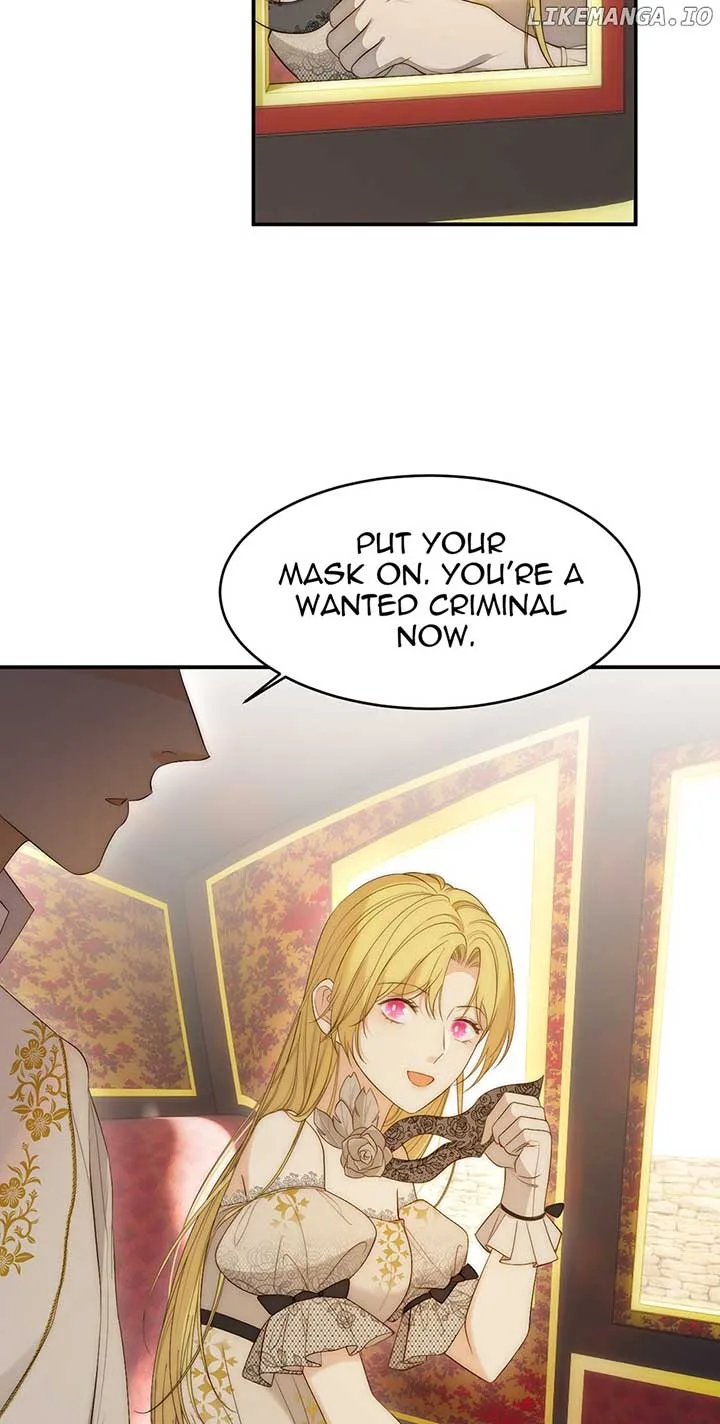 Dragon Raising Manual Chapter 99 page 4