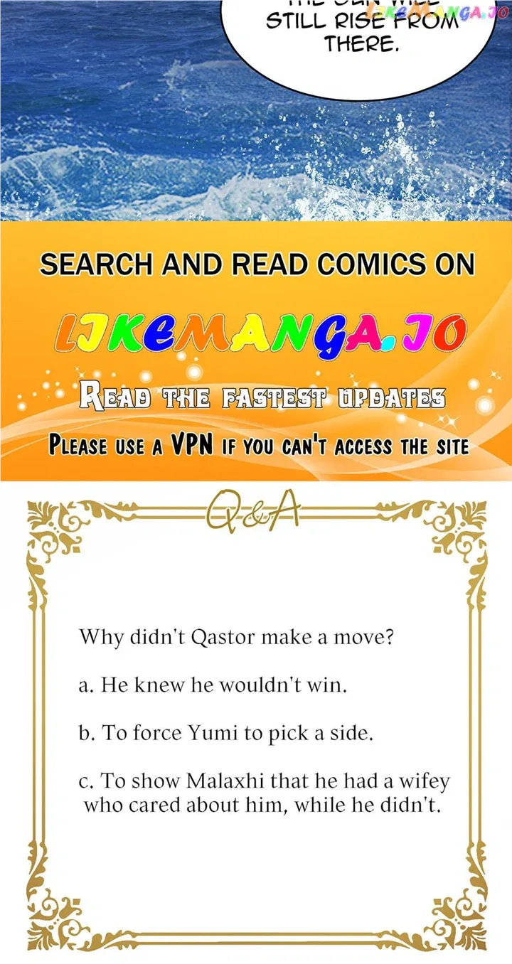 Dragon Raising Manual Chapter 96 page 53