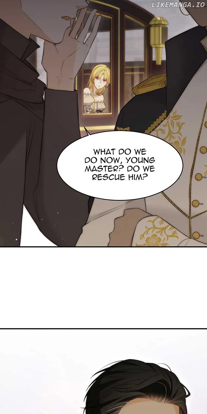 Dragon Raising Manual Chapter 101 page 15