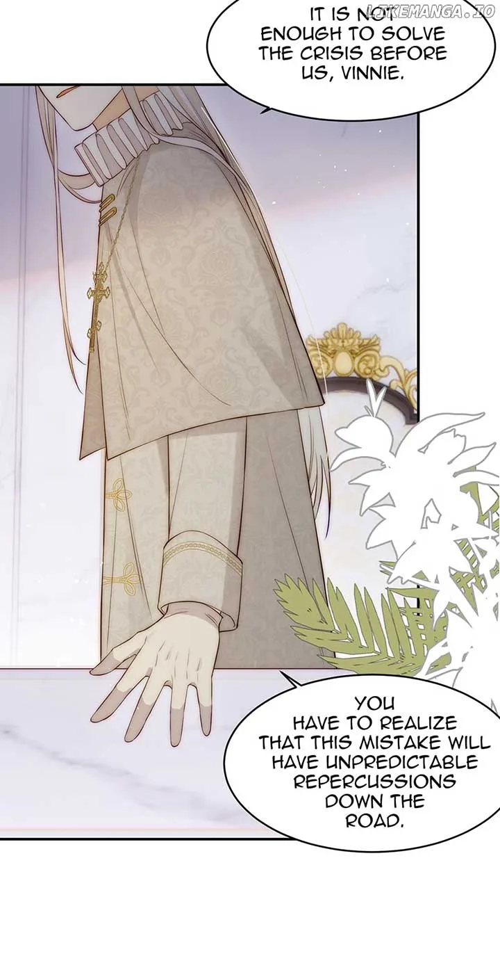 Dragon Raising Manual Chapter 102 page 19