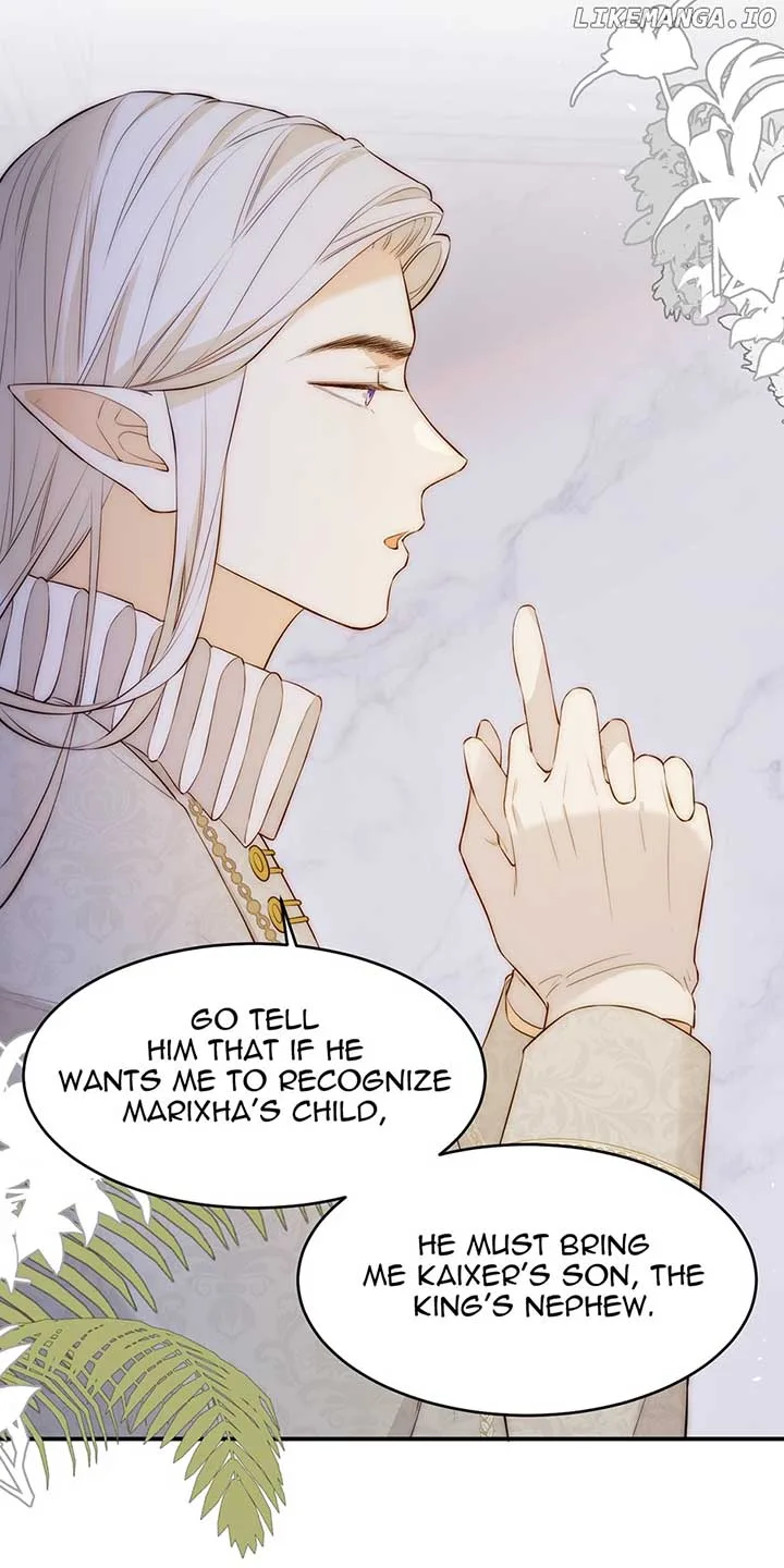 Dragon Raising Manual Chapter 102 page 16