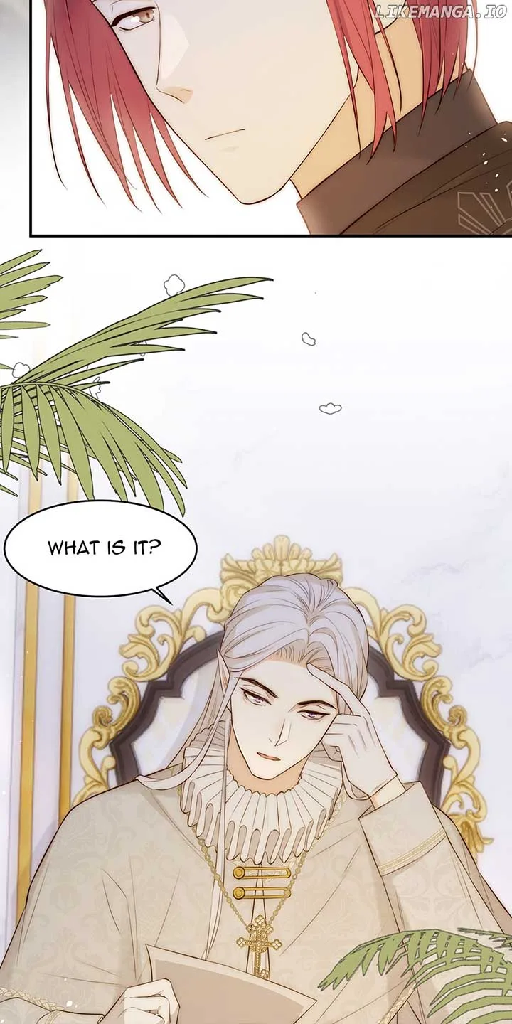 Dragon Raising Manual Chapter 102 page 14