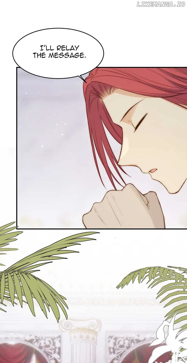 Dragon Raising Manual Chapter 102 page 17