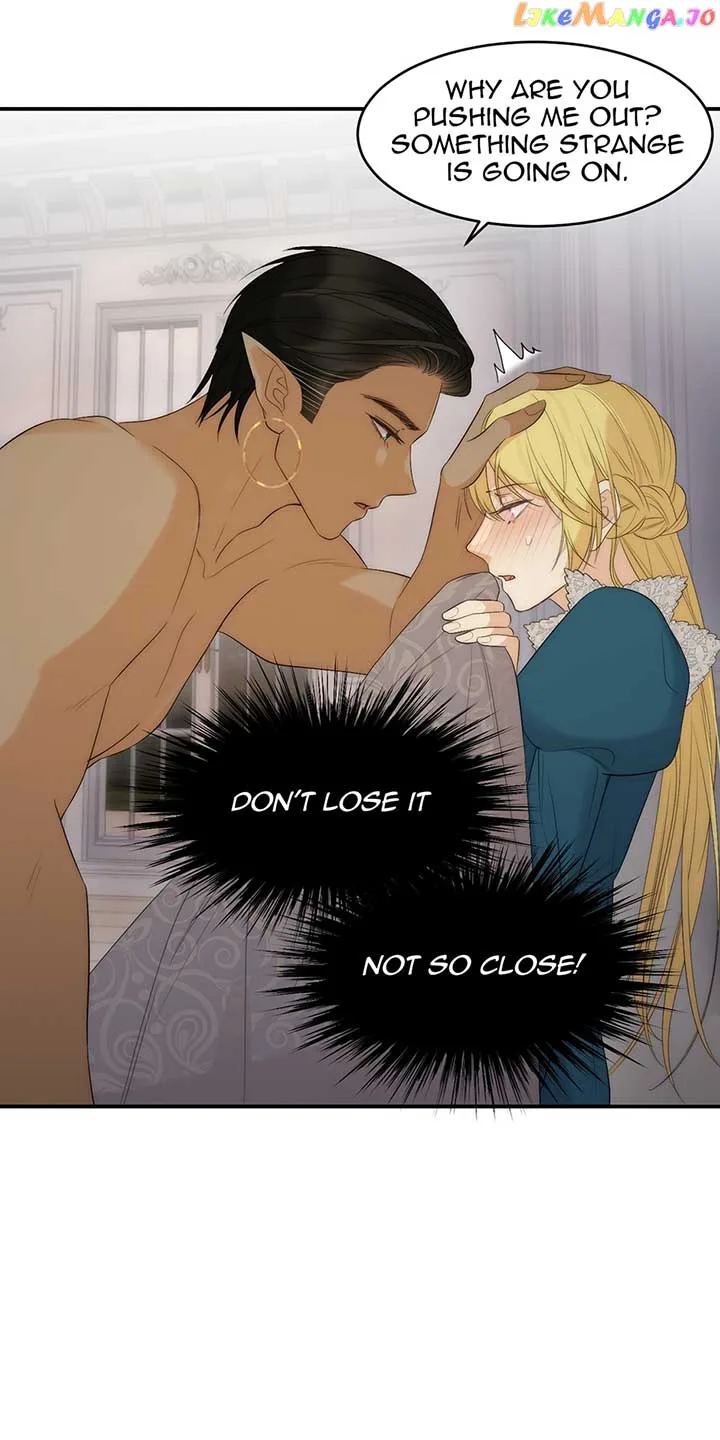 Dragon Raising Manual Chapter 97 page 29