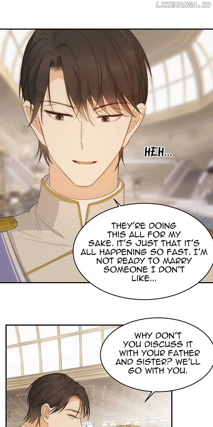 Dragon Raising Manual Chapter 99 page 38