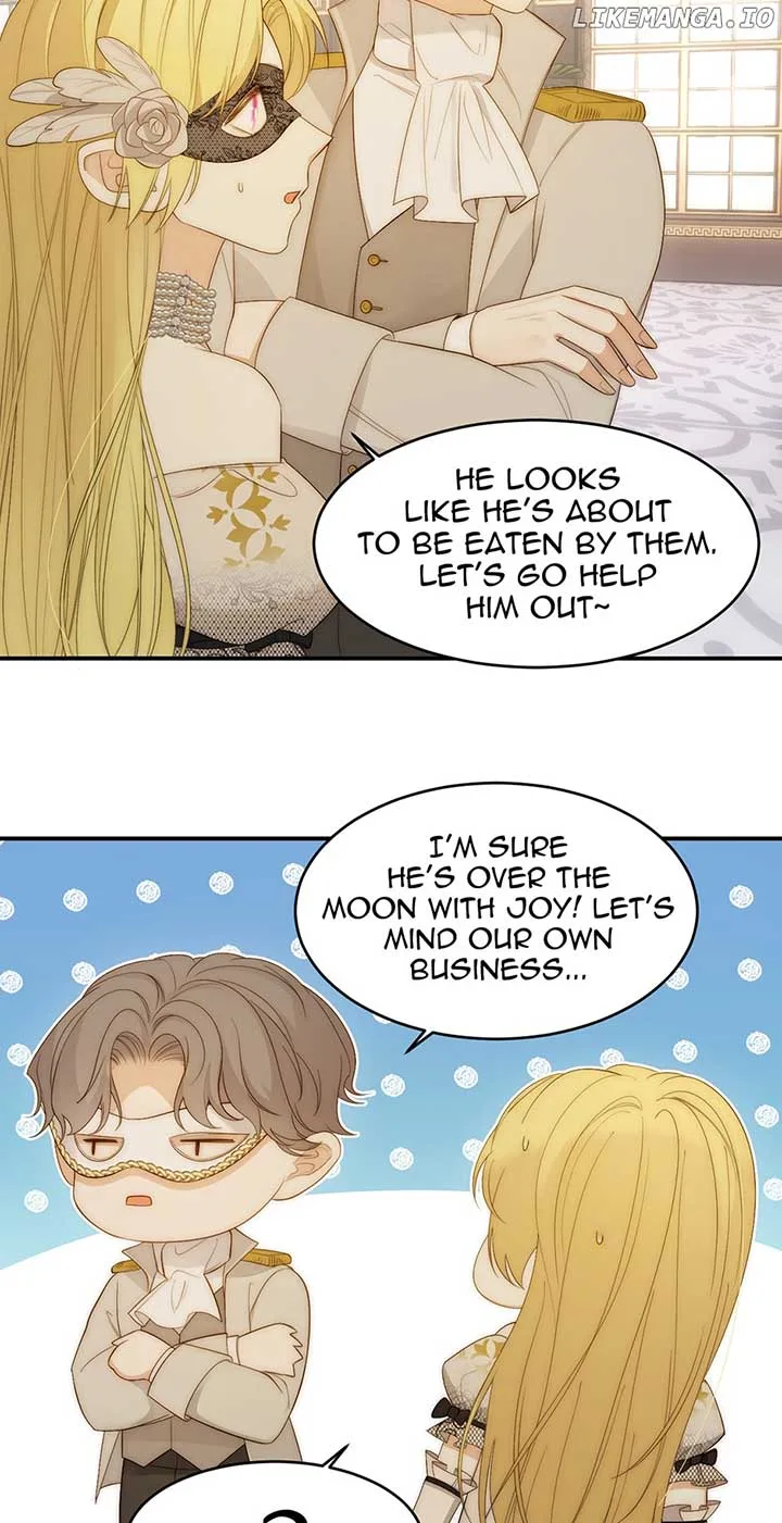 Dragon Raising Manual Chapter 99 page 31