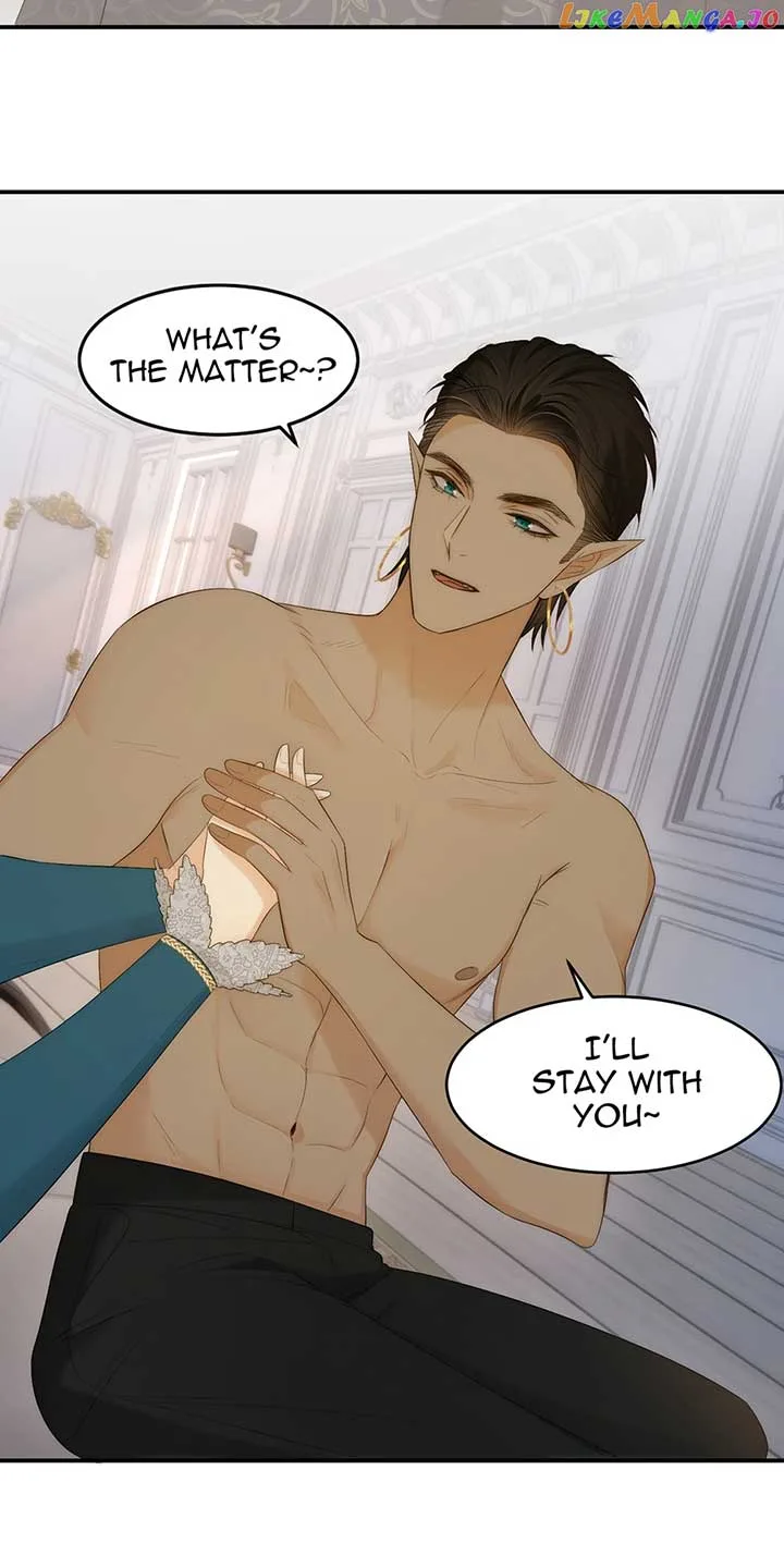 Dragon Raising Manual Chapter 97 page 27