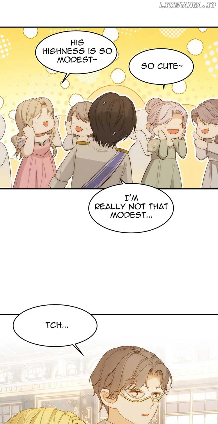 Dragon Raising Manual Chapter 99 page 30