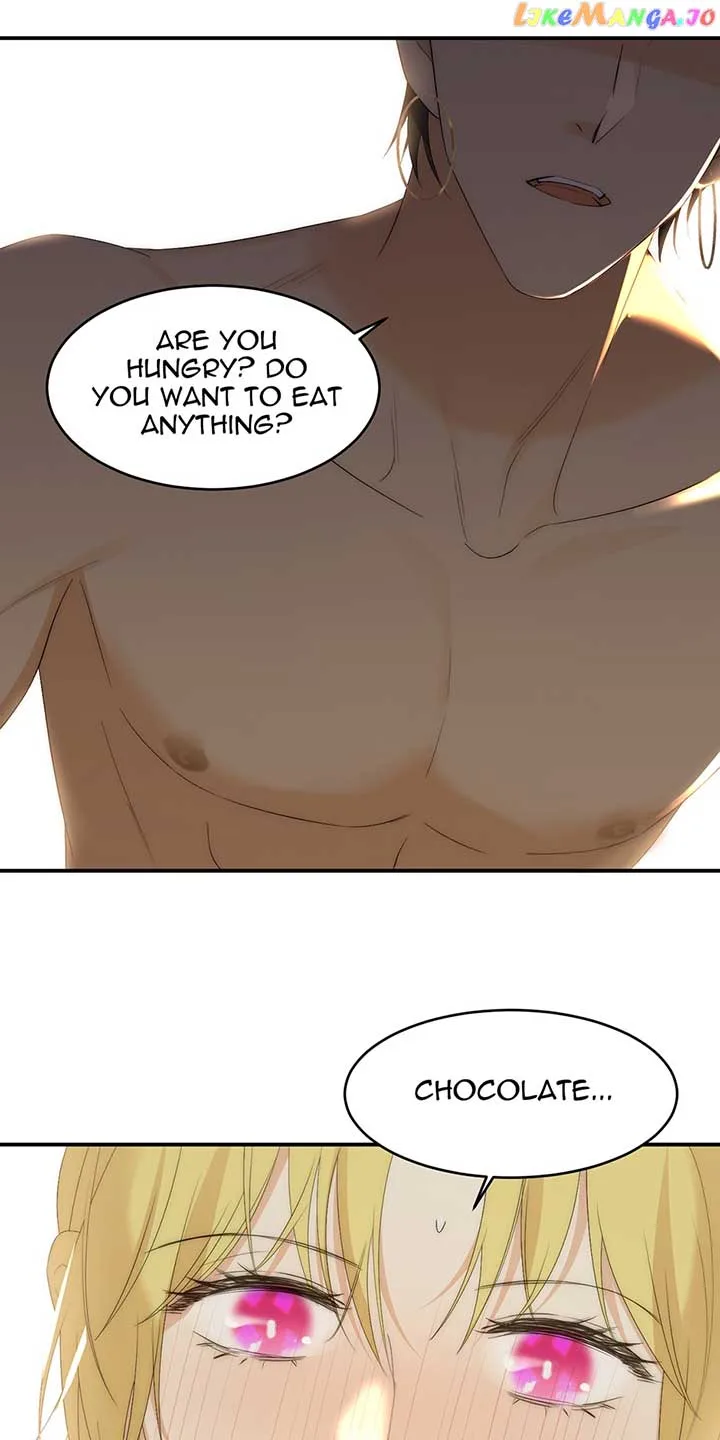 Dragon Raising Manual Chapter 97 page 30
