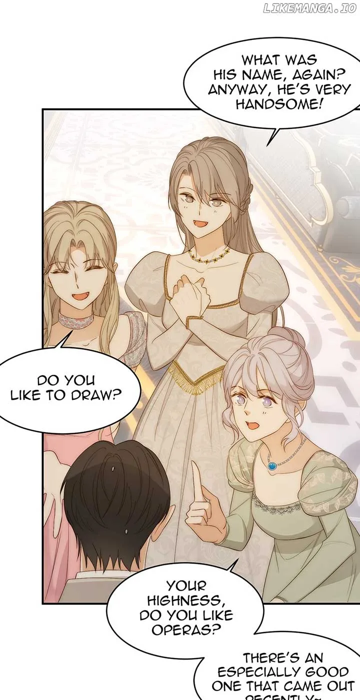 Dragon Raising Manual Chapter 99 page 28