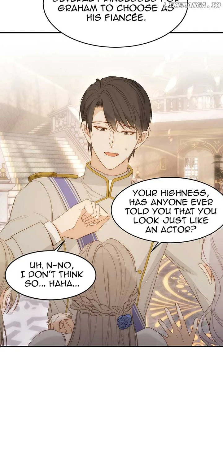 Dragon Raising Manual Chapter 99 page 27