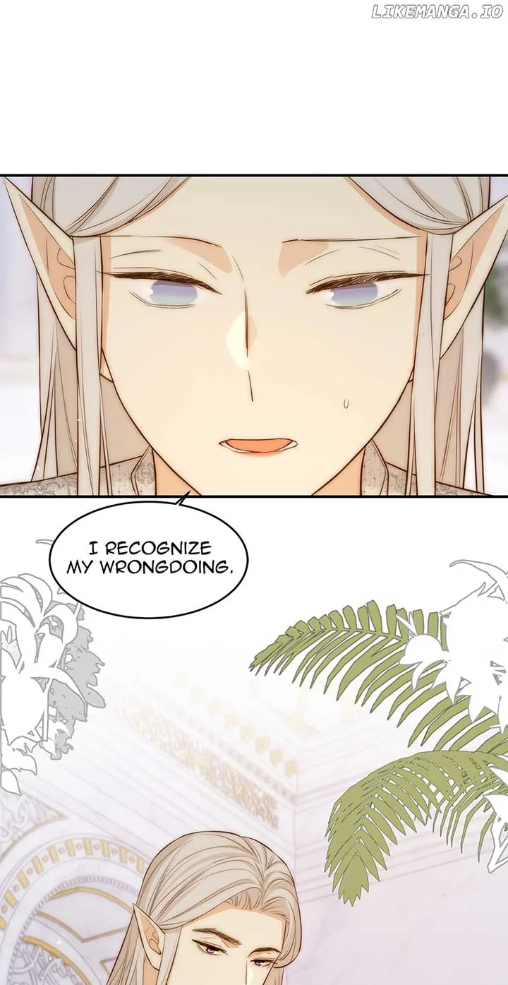 Dragon Raising Manual Chapter 102 page 20