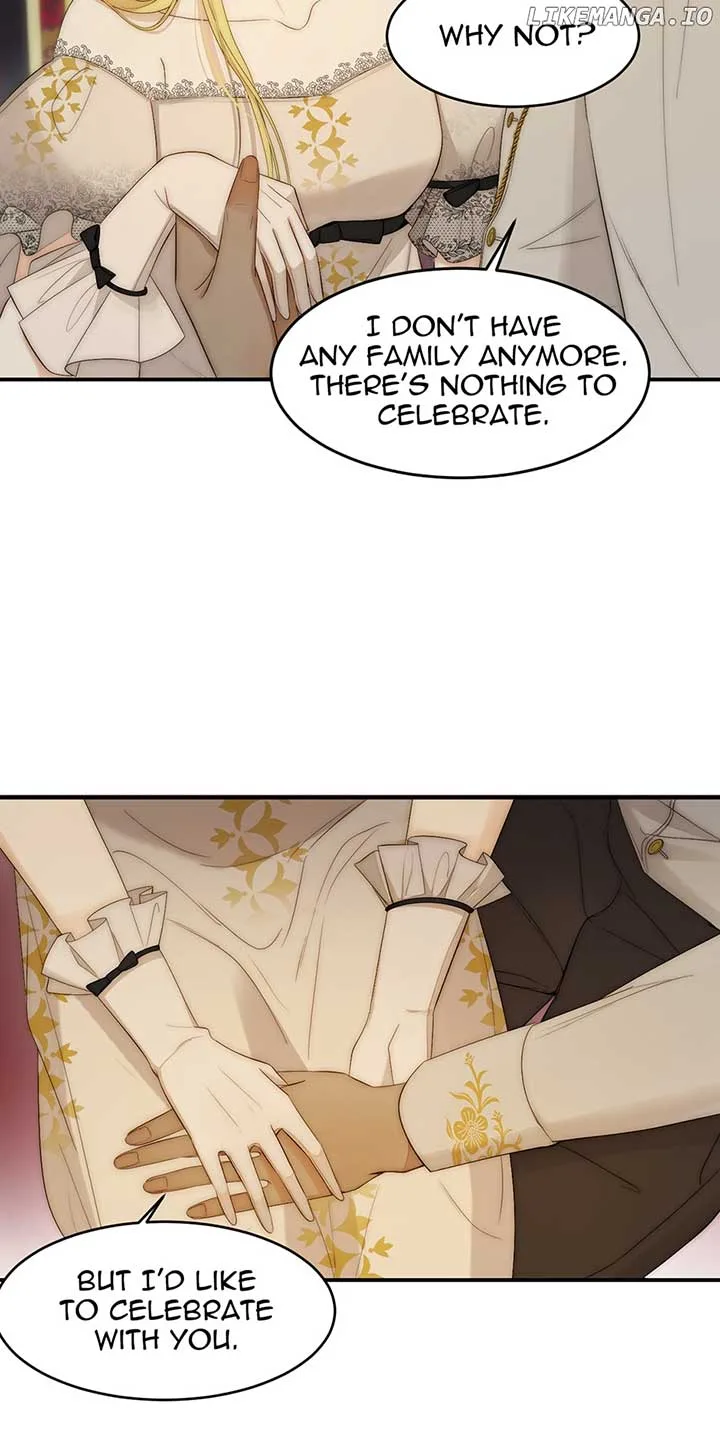 Dragon Raising Manual Chapter 99 page 19