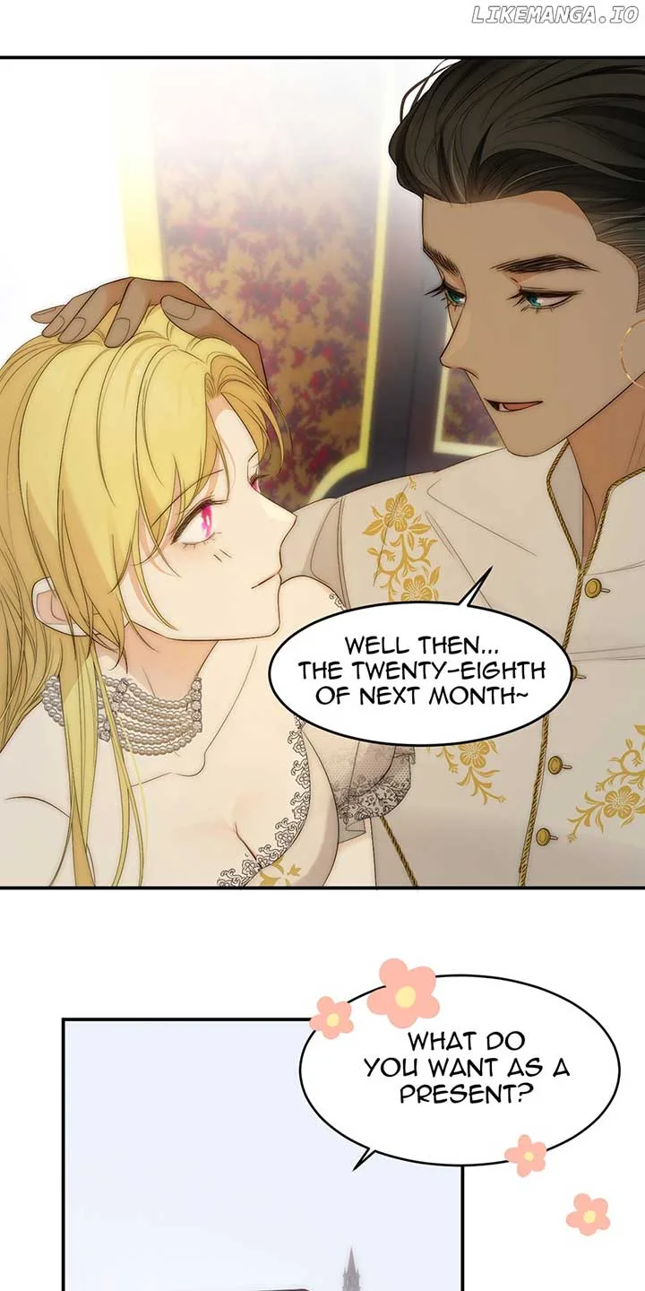 Dragon Raising Manual Chapter 99 page 20