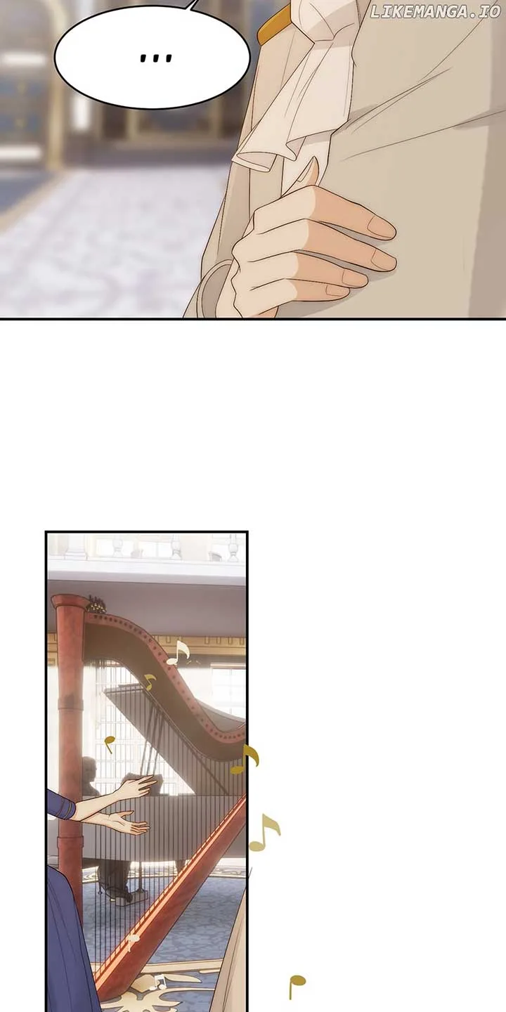 Dragon Raising Manual Chapter 99 page 40