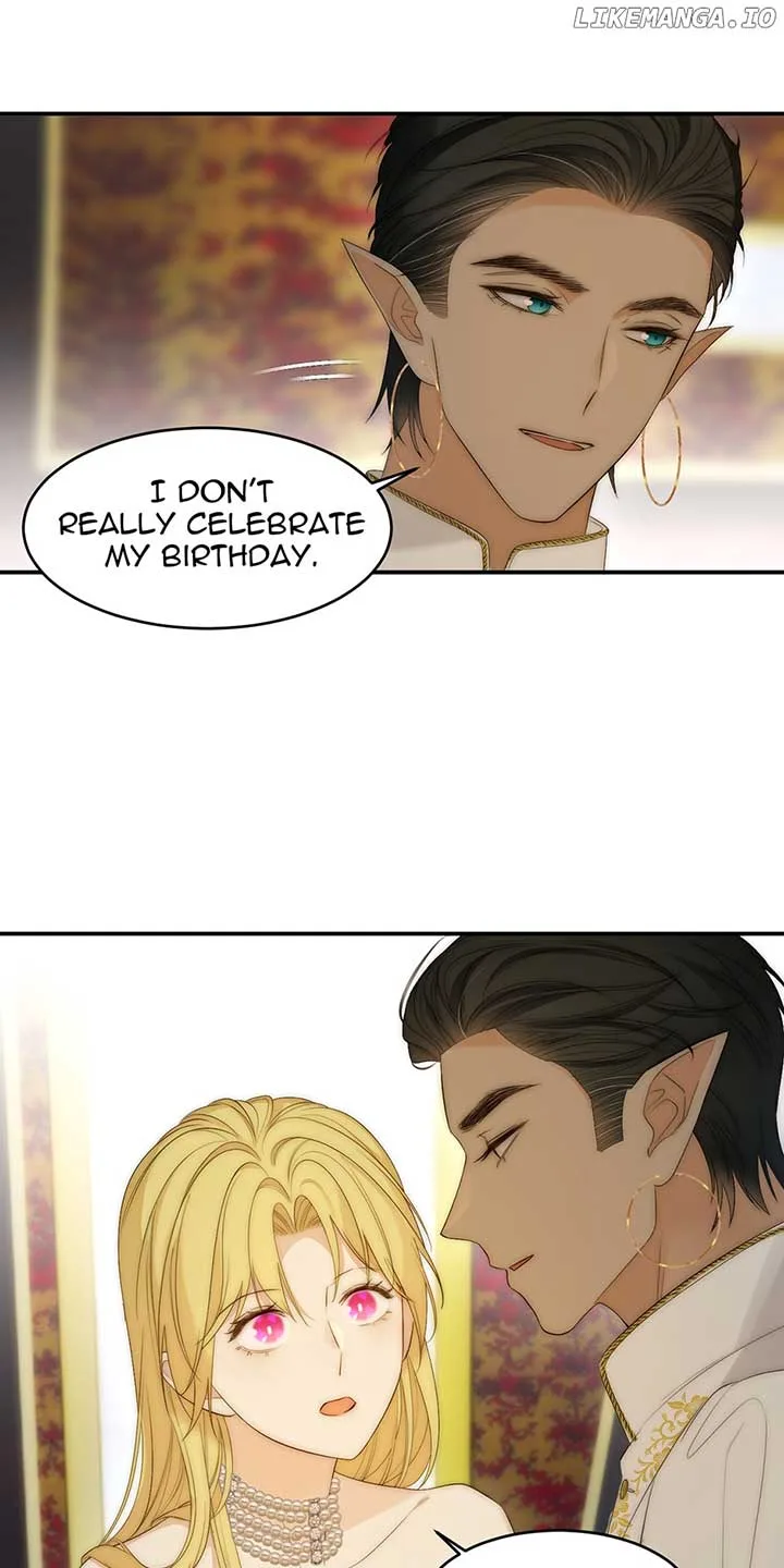 Dragon Raising Manual Chapter 99 page 18