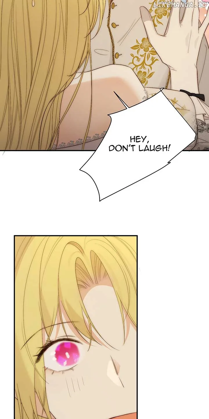 Dragon Raising Manual Chapter 99 page 16
