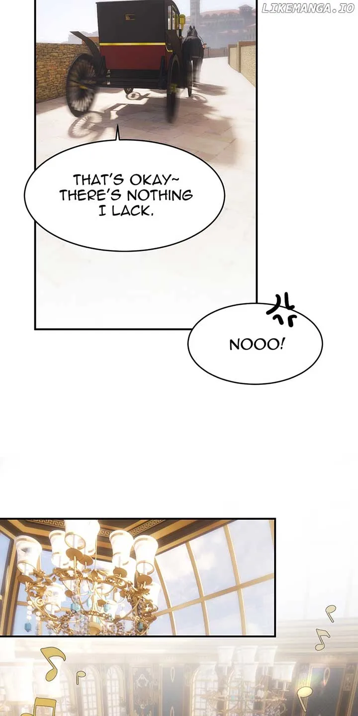 Dragon Raising Manual Chapter 99 page 21