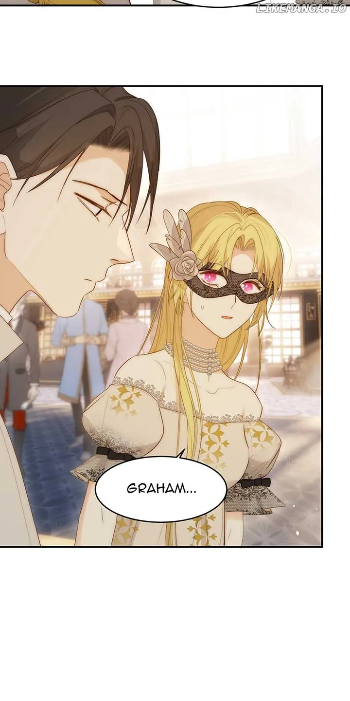 Dragon Raising Manual Chapter 99 page 37