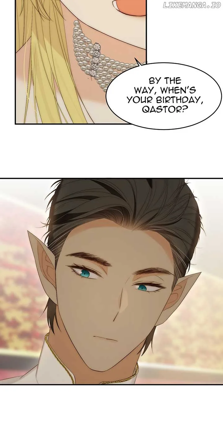 Dragon Raising Manual Chapter 99 page 17