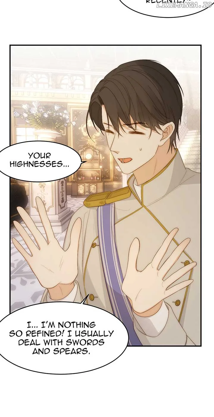 Dragon Raising Manual Chapter 99 page 29