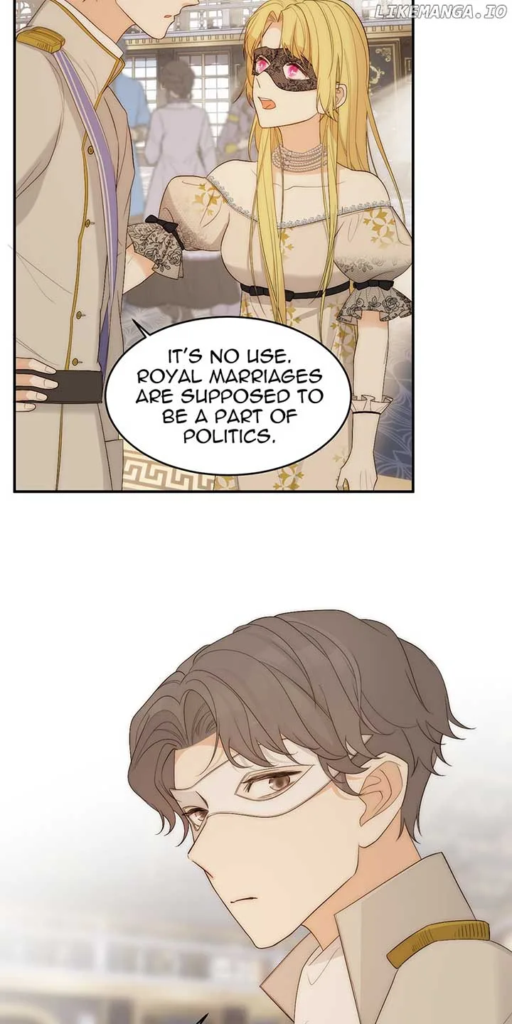Dragon Raising Manual Chapter 99 page 39