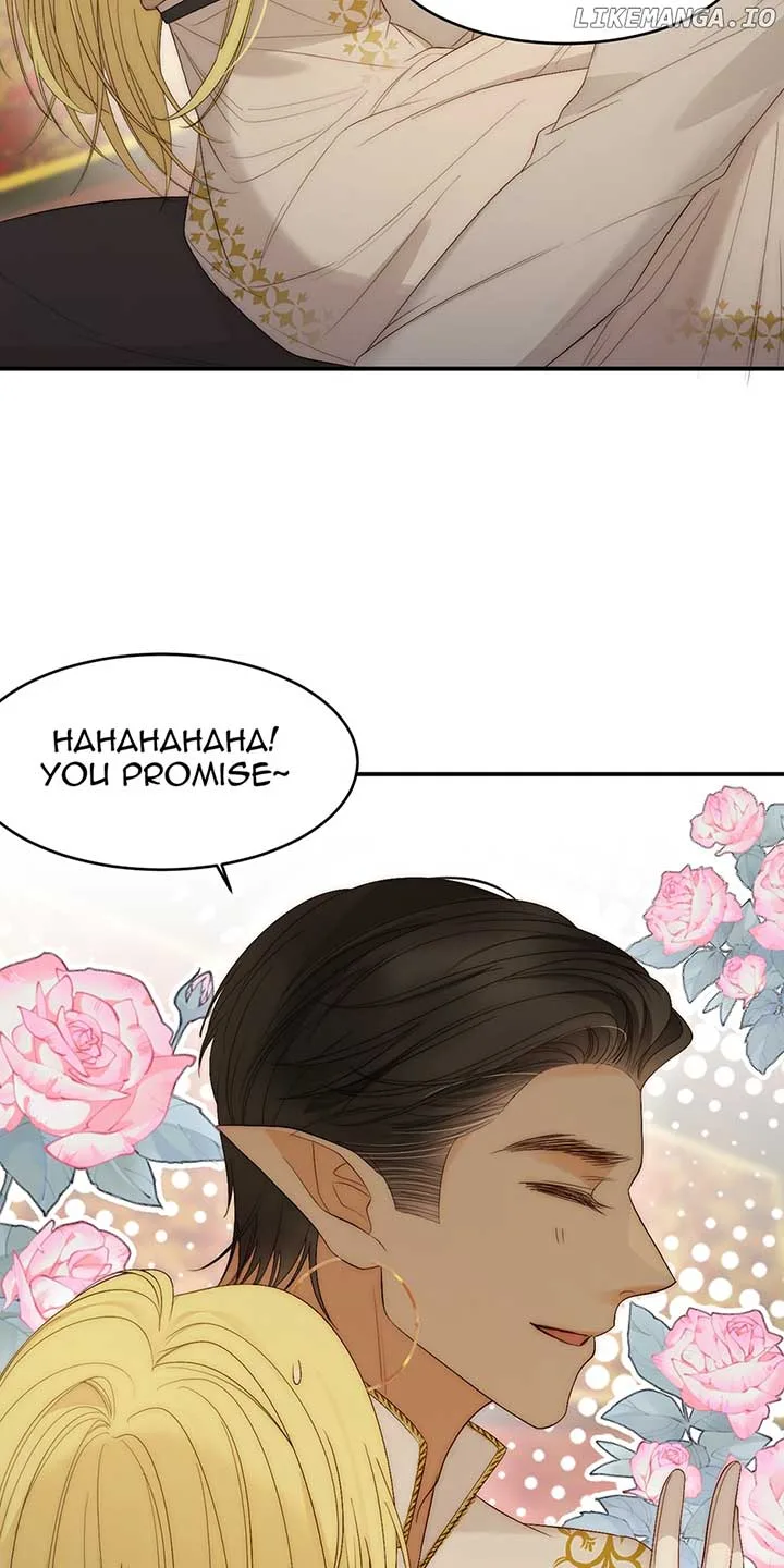 Dragon Raising Manual Chapter 99 page 15
