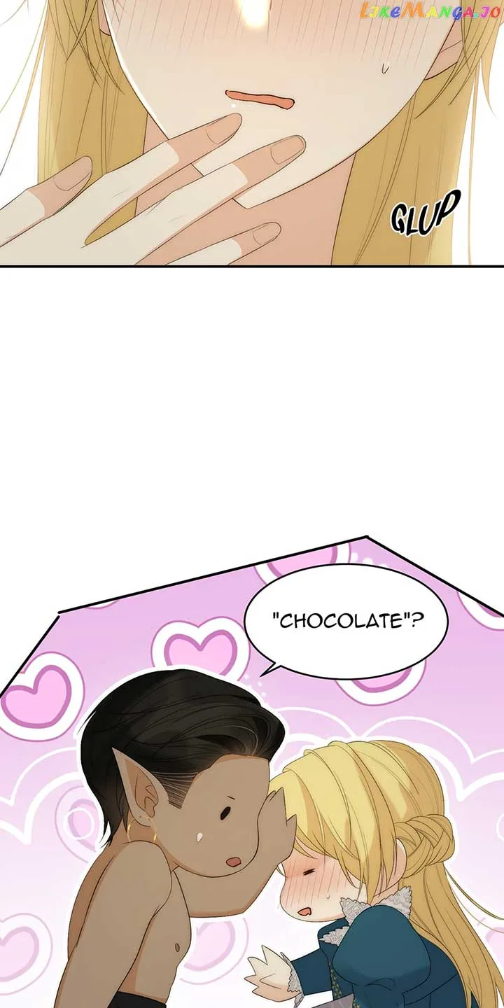 Dragon Raising Manual Chapter 97 page 31