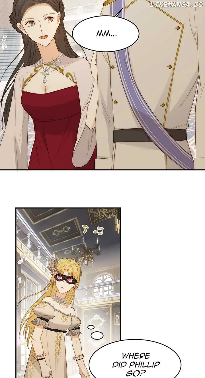 Dragon Raising Manual Chapter 99 page 44