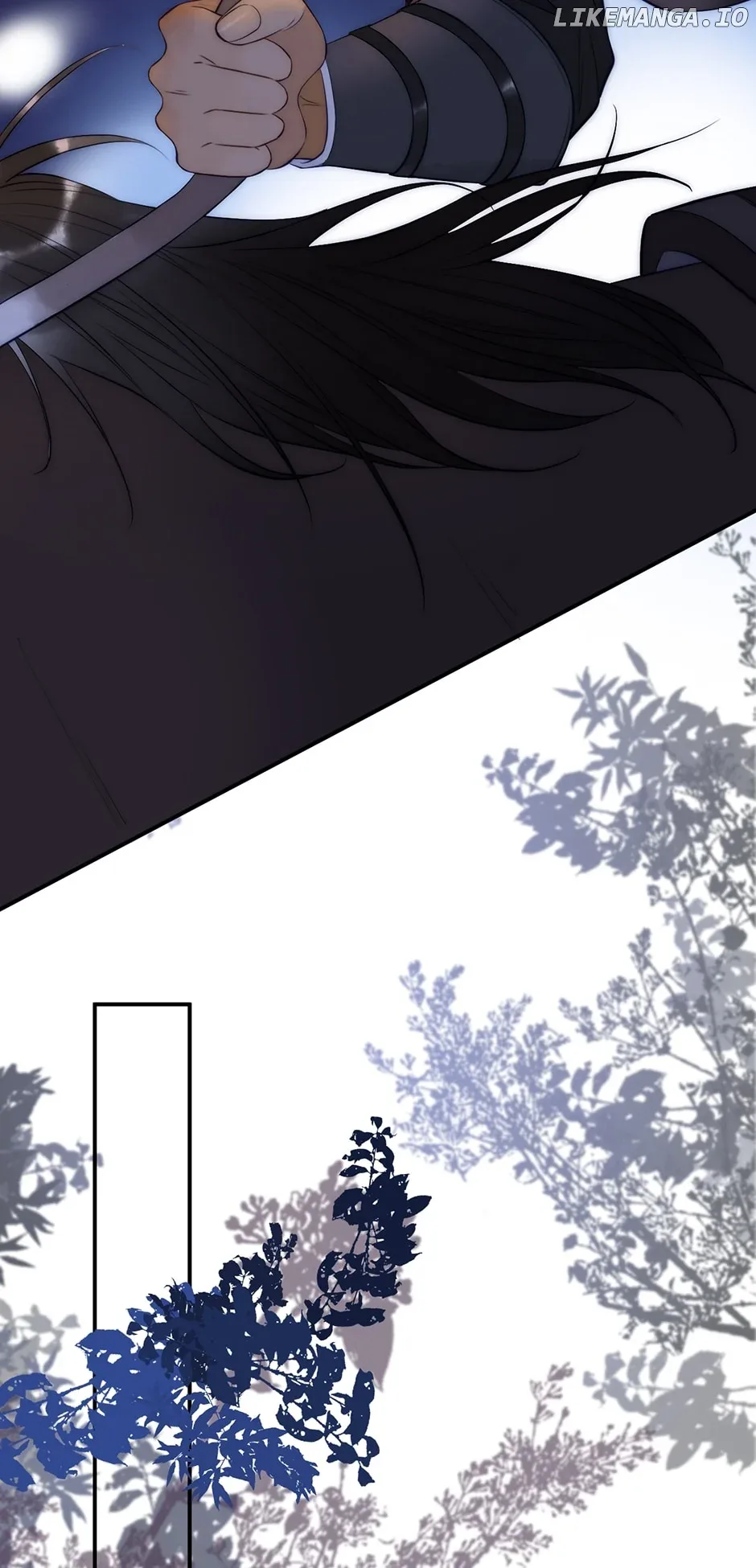Dragon Raising Manual Chapter 104 page 6