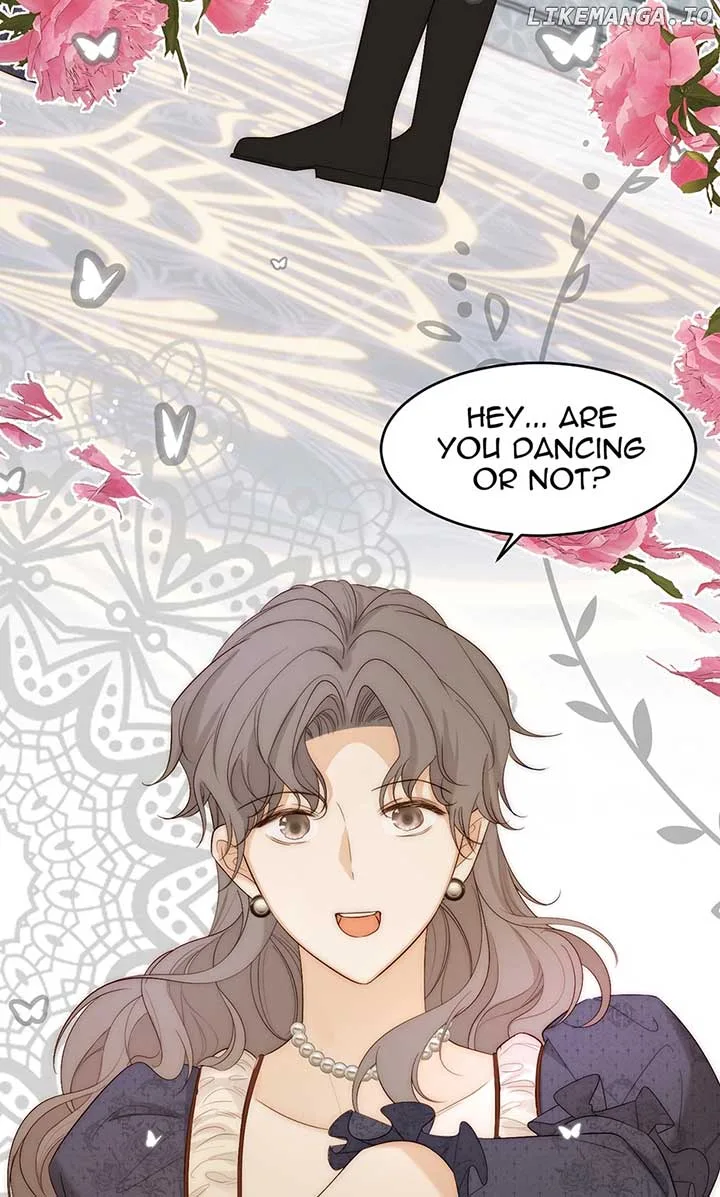 Dragon Raising Manual Chapter 99 page 50