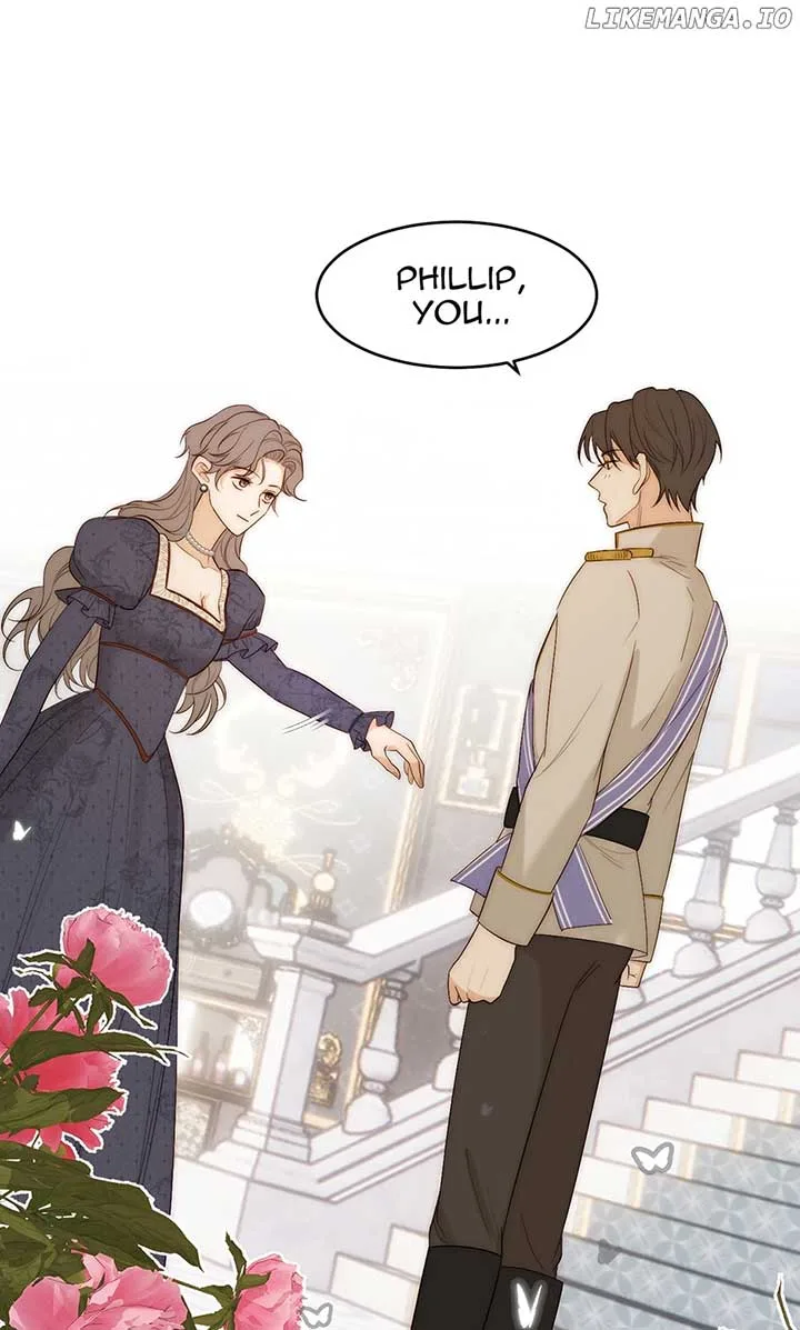 Dragon Raising Manual Chapter 99 page 49