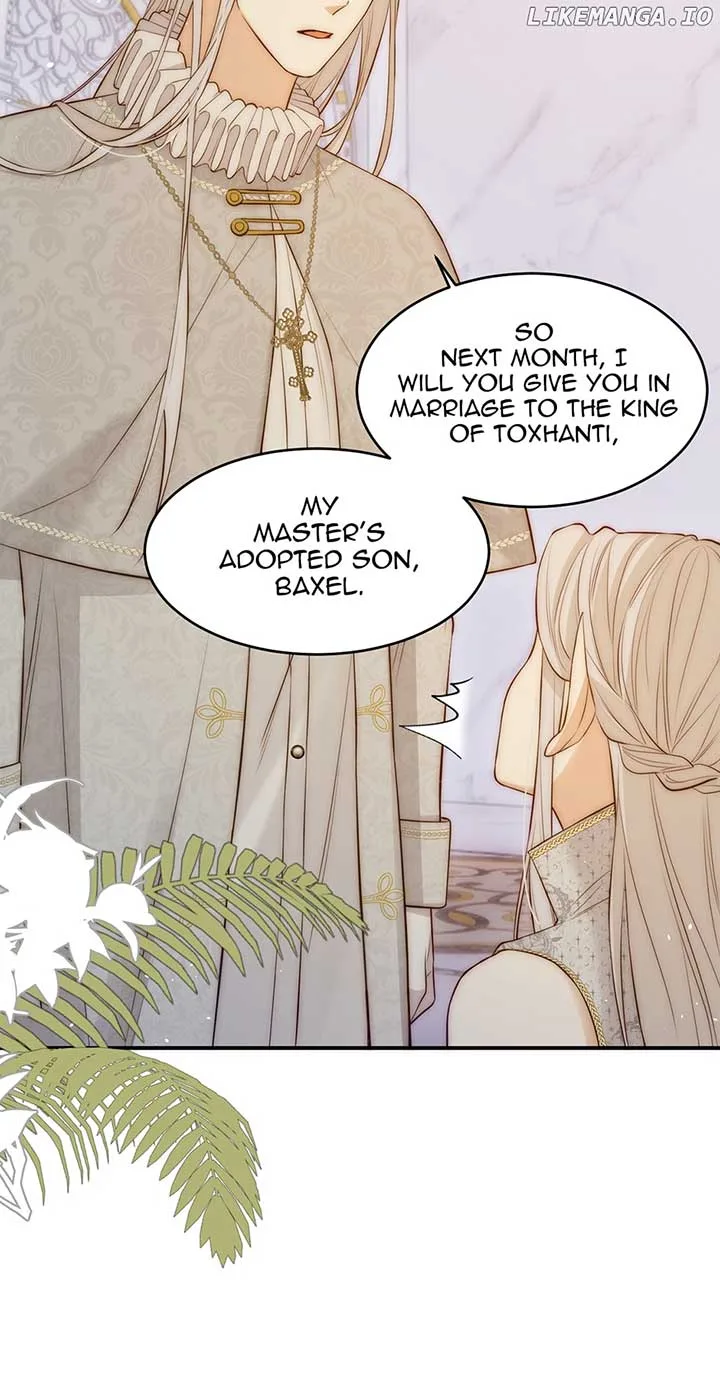 Dragon Raising Manual Chapter 102 page 21