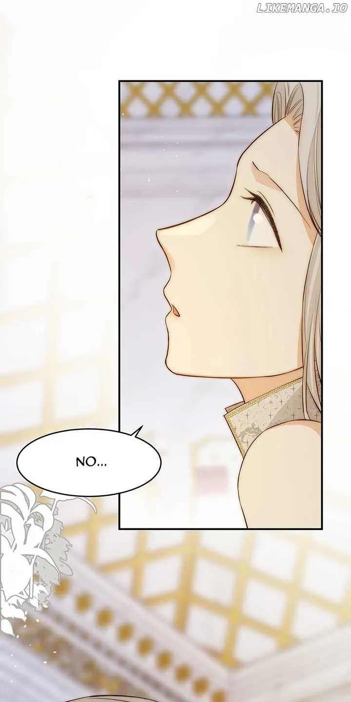 Dragon Raising Manual Chapter 102 page 22