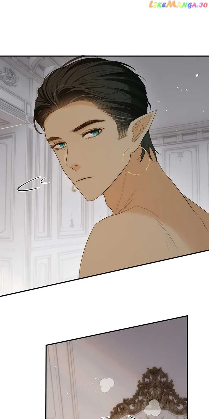 Dragon Raising Manual Chapter 97 page 34