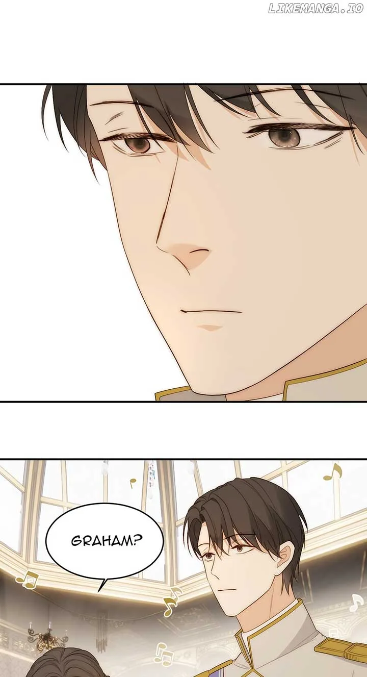 Dragon Raising Manual Chapter 99 page 43