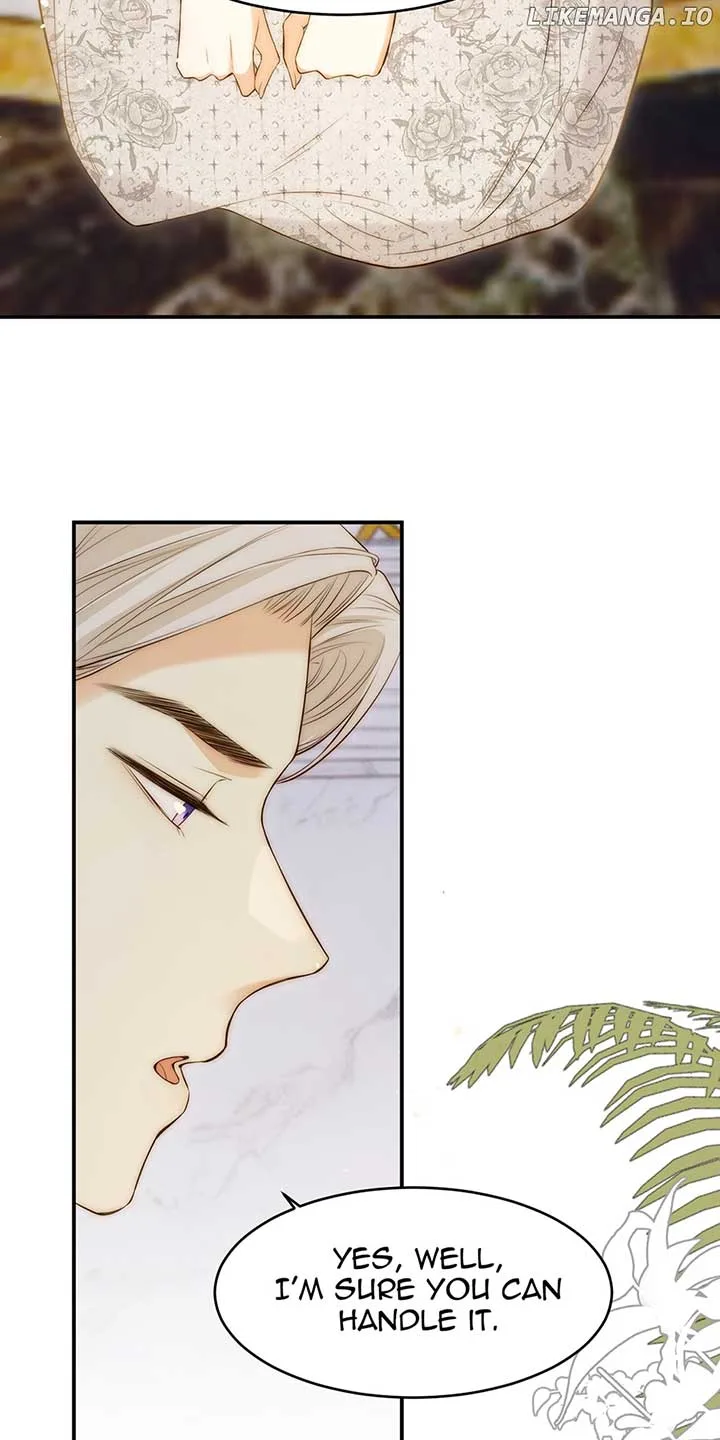 Dragon Raising Manual Chapter 102 page 25