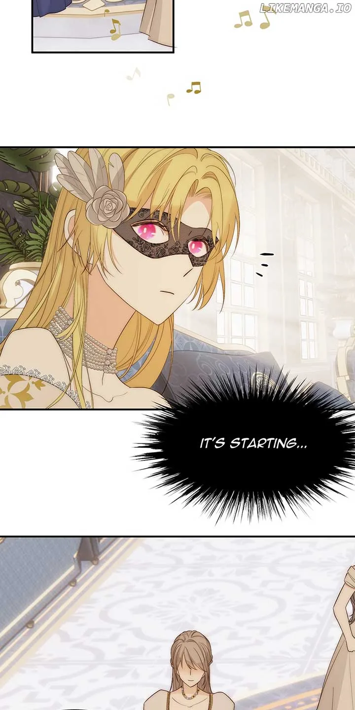 Dragon Raising Manual Chapter 99 page 41