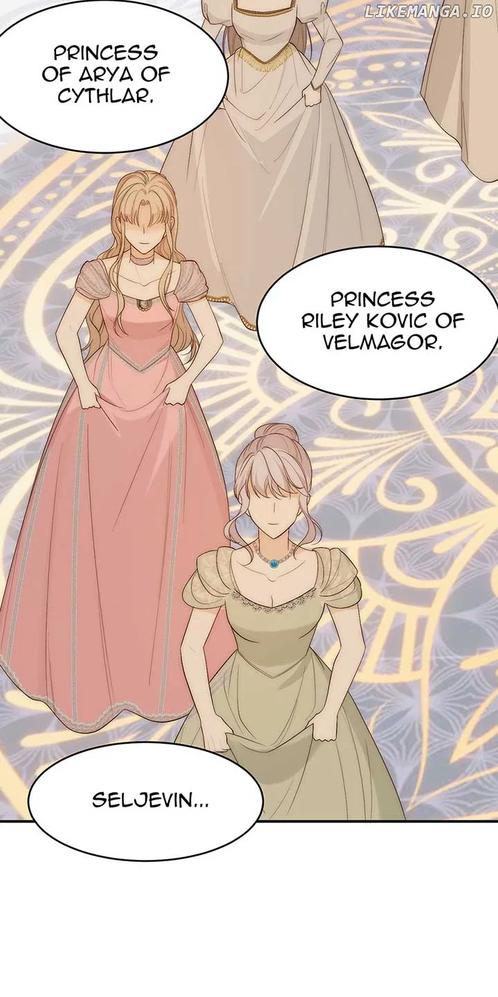 Dragon Raising Manual Chapter 99 page 42