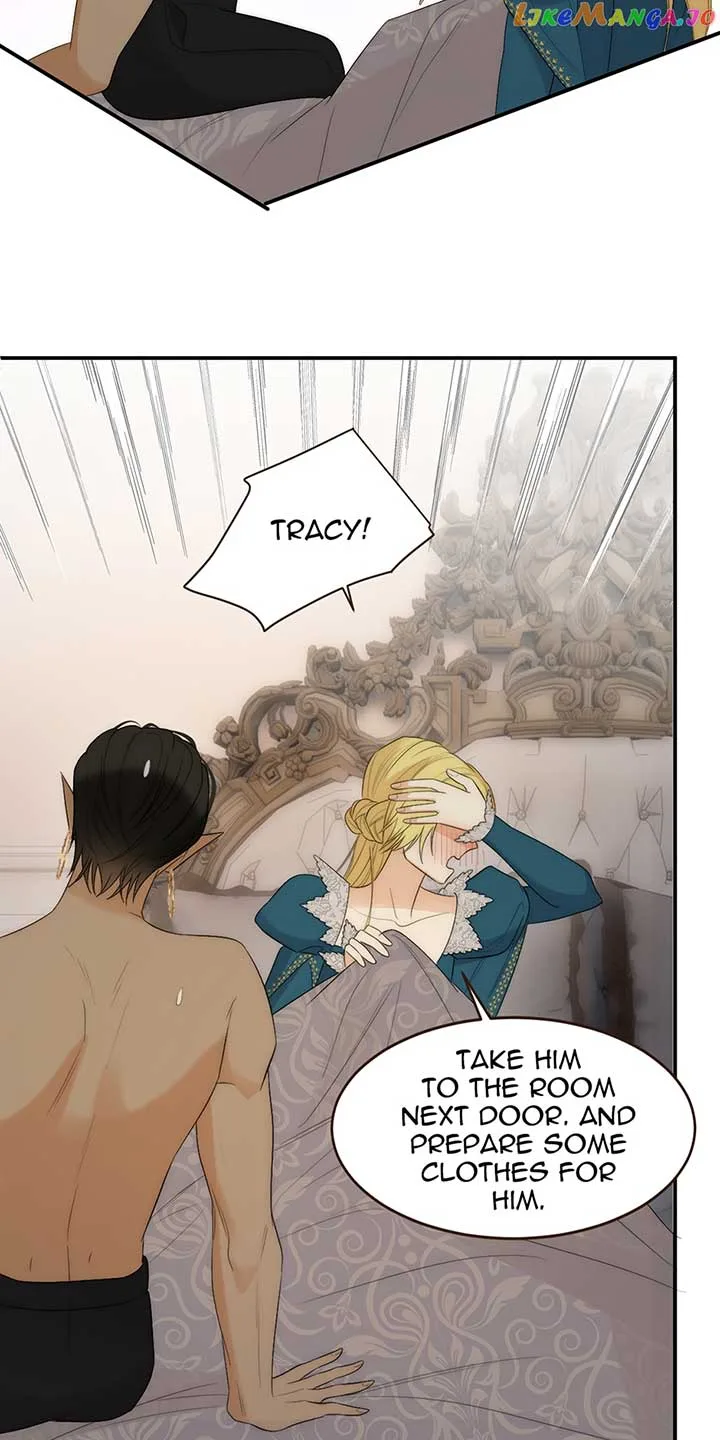 Dragon Raising Manual Chapter 97 page 32